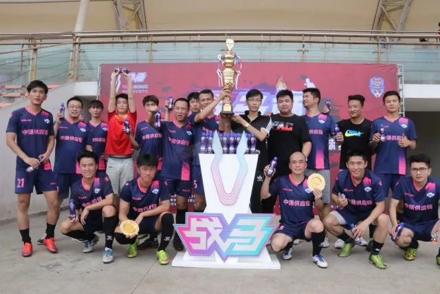 RB88体育(中国)官方网站-RB88 SPORTS首页展示图